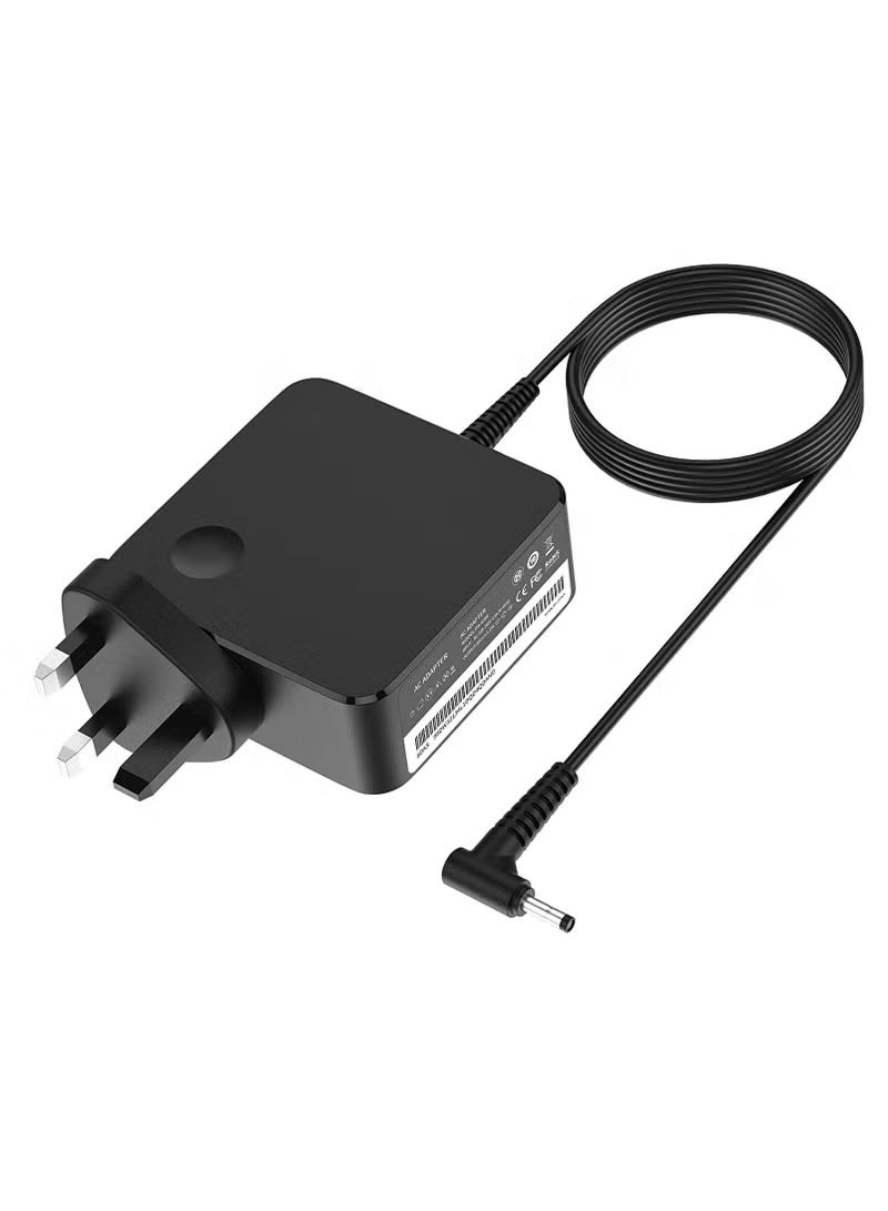 Compare PA145055LL 5A10H42923 Portable Lenovo 20V 2.25A 45W AC Replacement Adapters Replacement Charger at KSA Price