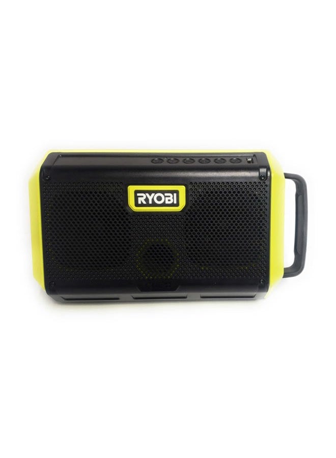 Compare 18V ONE+ Bluetooth Speaker ToolOnly at KSA Price