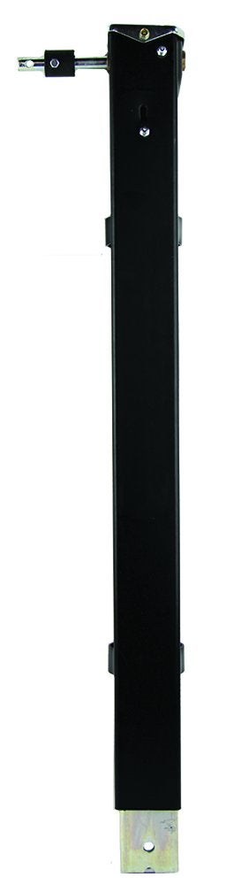 Lippert 5th Wheel Landing Gear Lead Drop Leg, 29-1/2