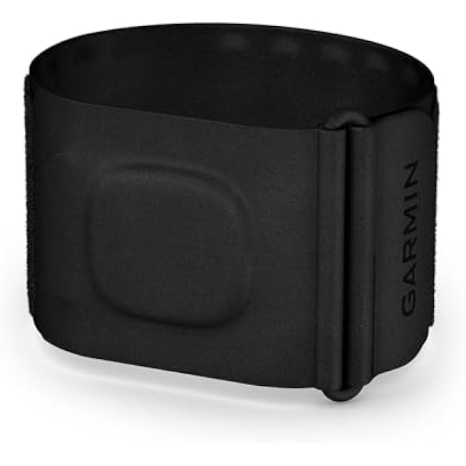 Index Sleep Monitor