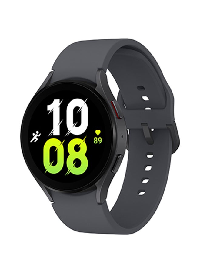 Compare Galaxy Watch 5 44mm Graphite at KSA Price