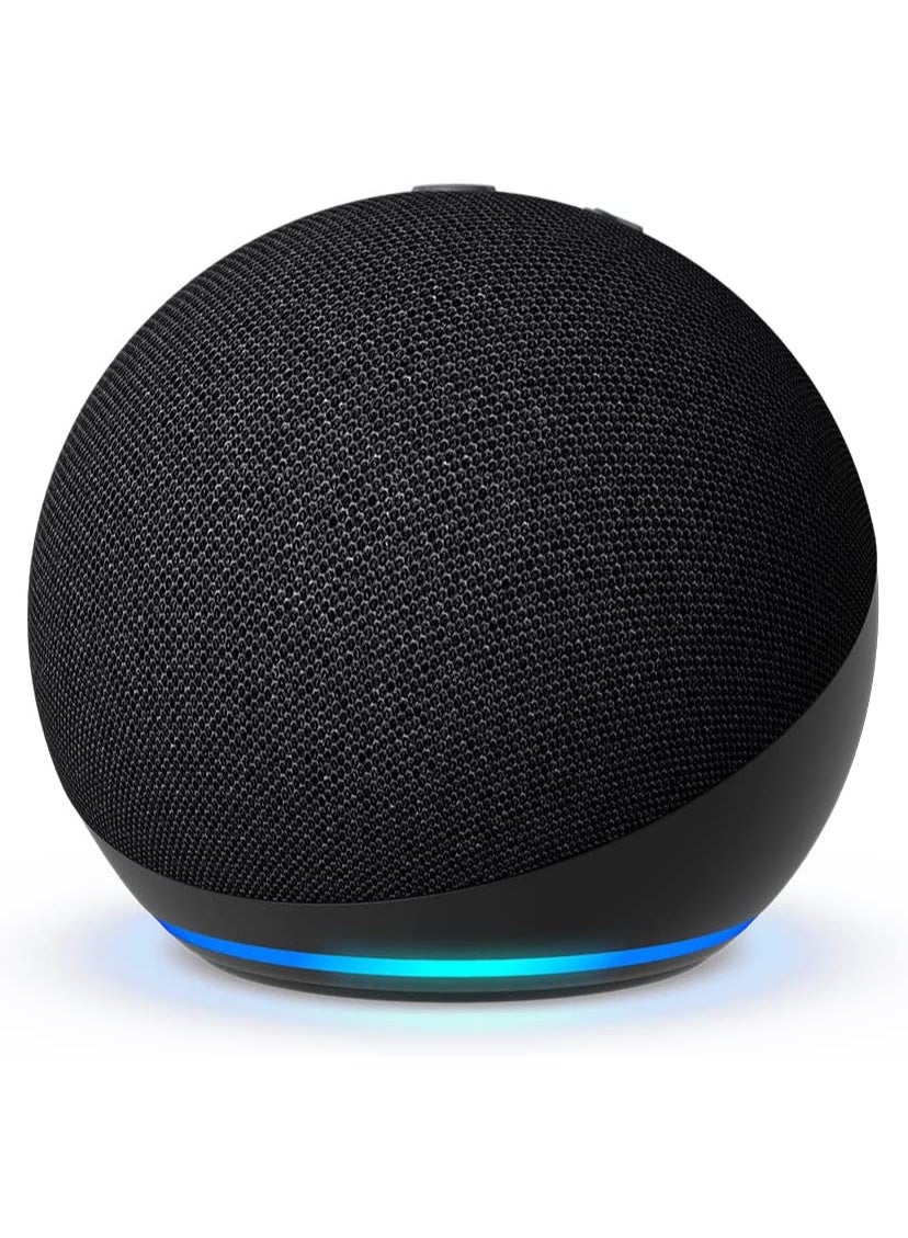 Compare Smart Home Bluetooth Smart Speaker 5th Gen at KSA Price