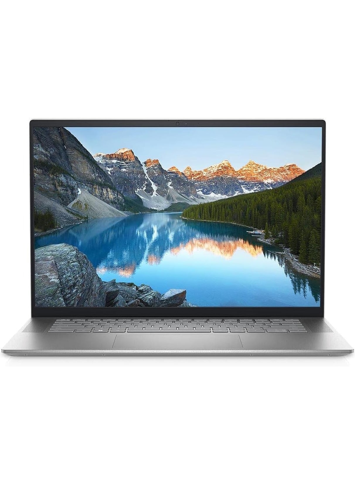 Inspiron 16 Laptop With 16-Inch 2.5K Display, Core…