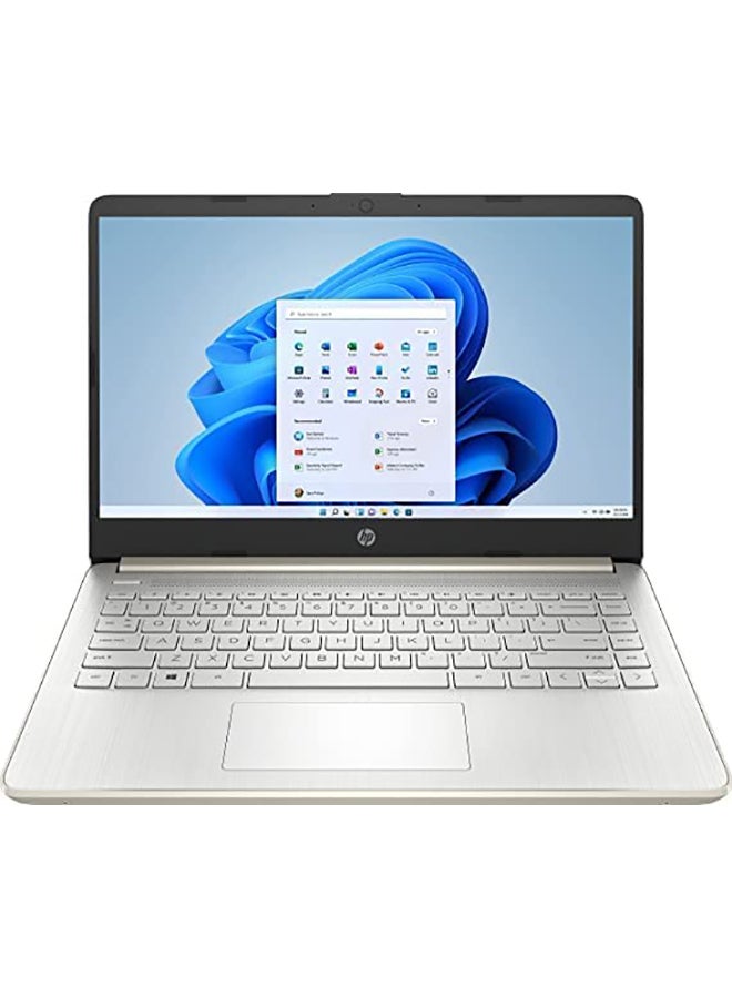 (Upgraded Version) 2022 Newest 14s Laptop With…