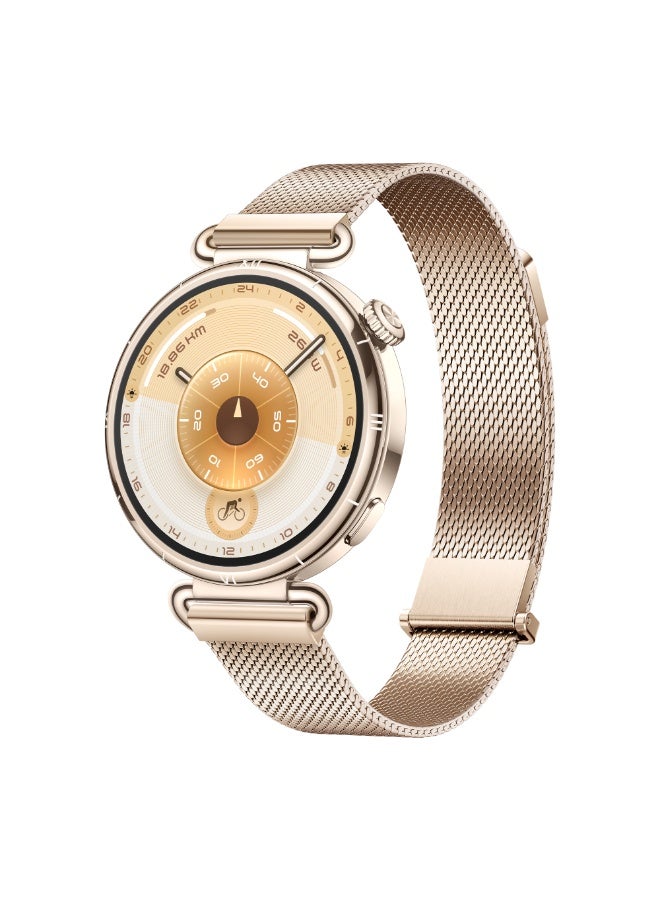 WATCH GT 6 41mm Smart Watch, 1.47'' Display,…