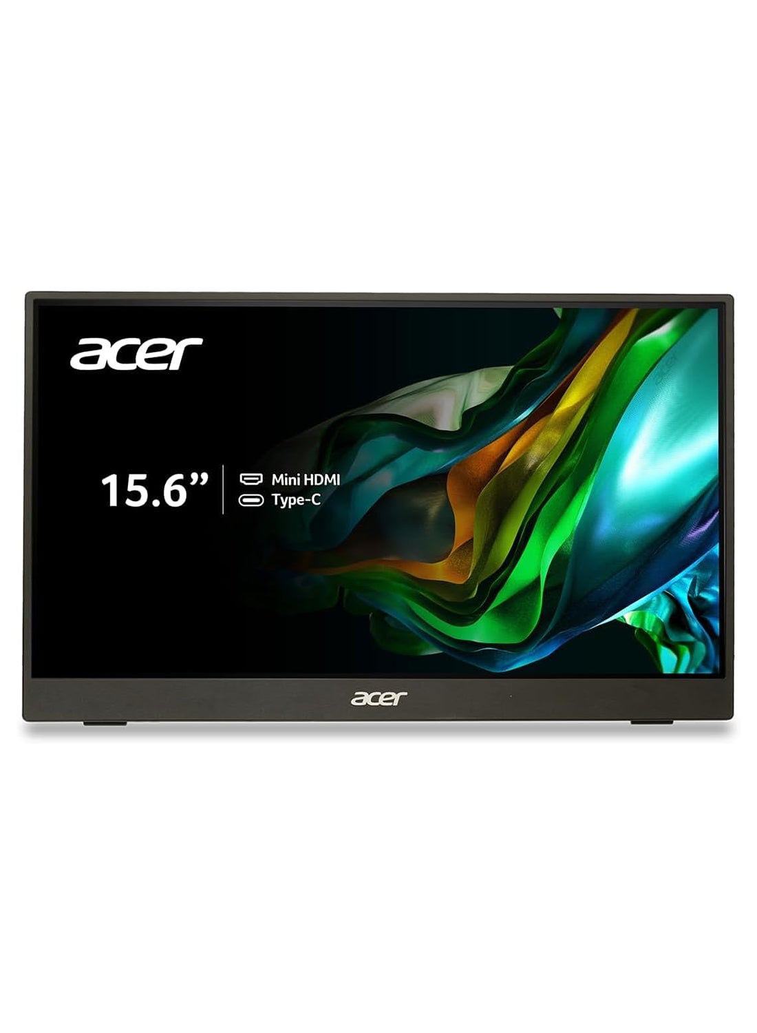 PM161Q Portable IPS 15.6 Inch Full HD (1920…