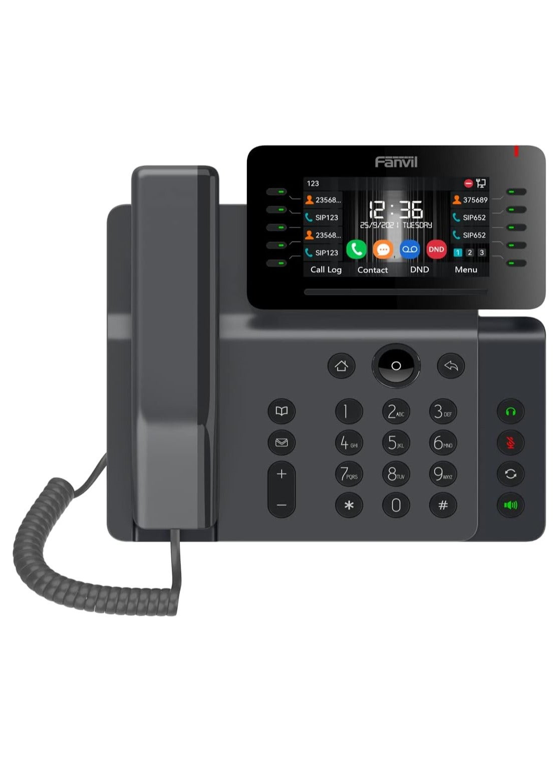 Fanvil V65 Premium  Phone