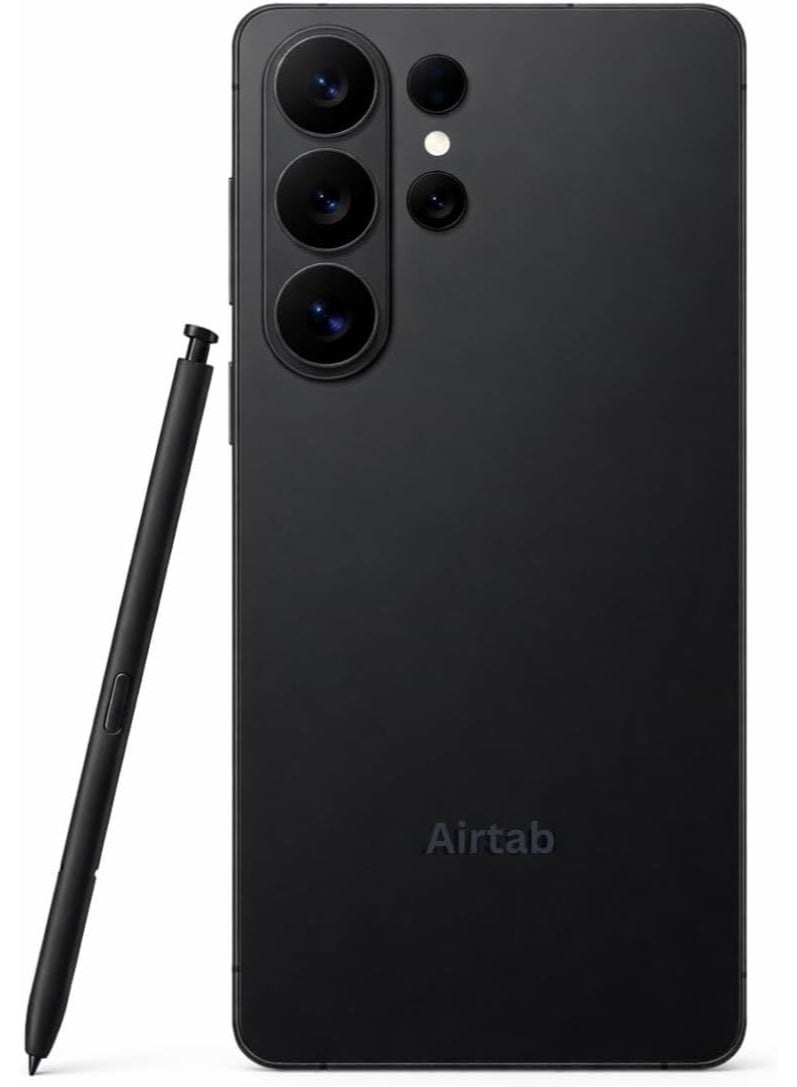 AirTab S25 Ultra Smartphone | 1TB ROM…