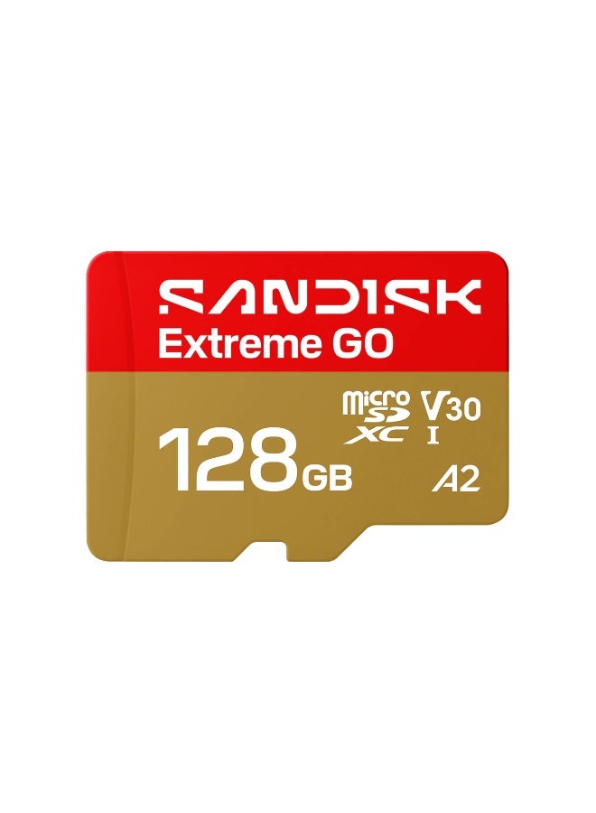 Compare MicroSD UHSI 128GB MicroSD 240MBsR  120MBsW 128 GB at KSA Price