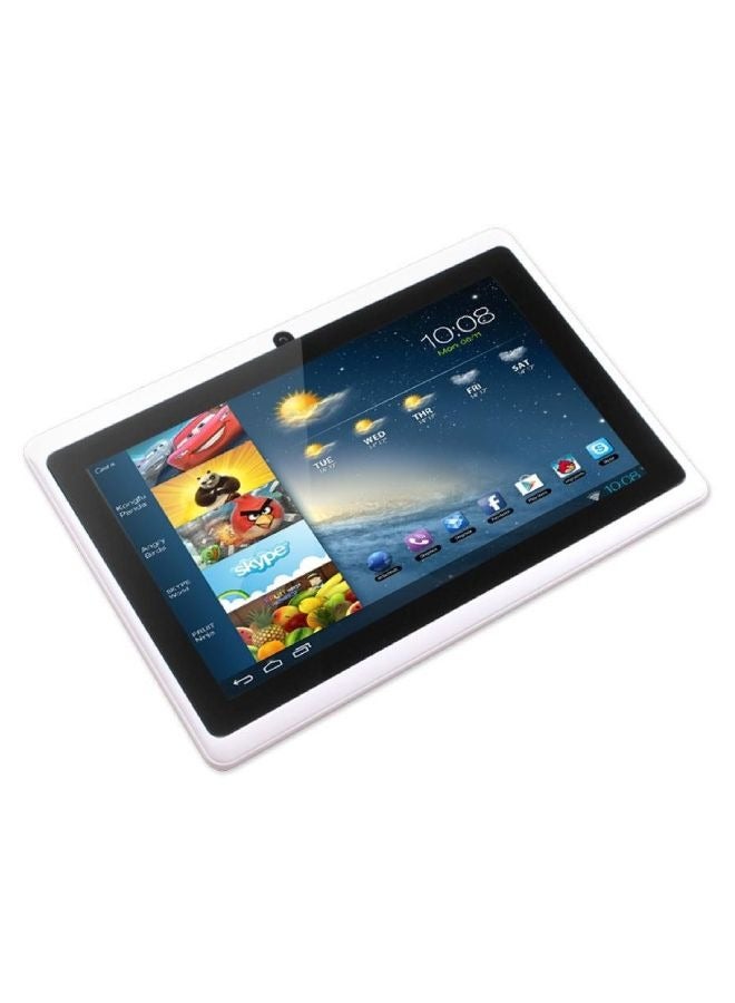 M1 Tablet For Kids Boys Dual Camera 7 Inch…