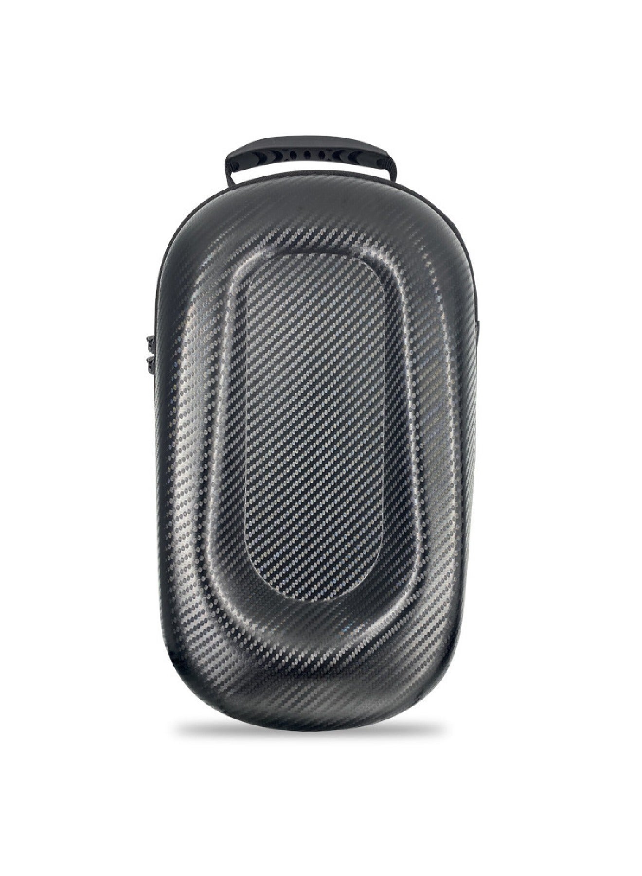 Carrying Case For Oculus Quest 2 Hard Travel…