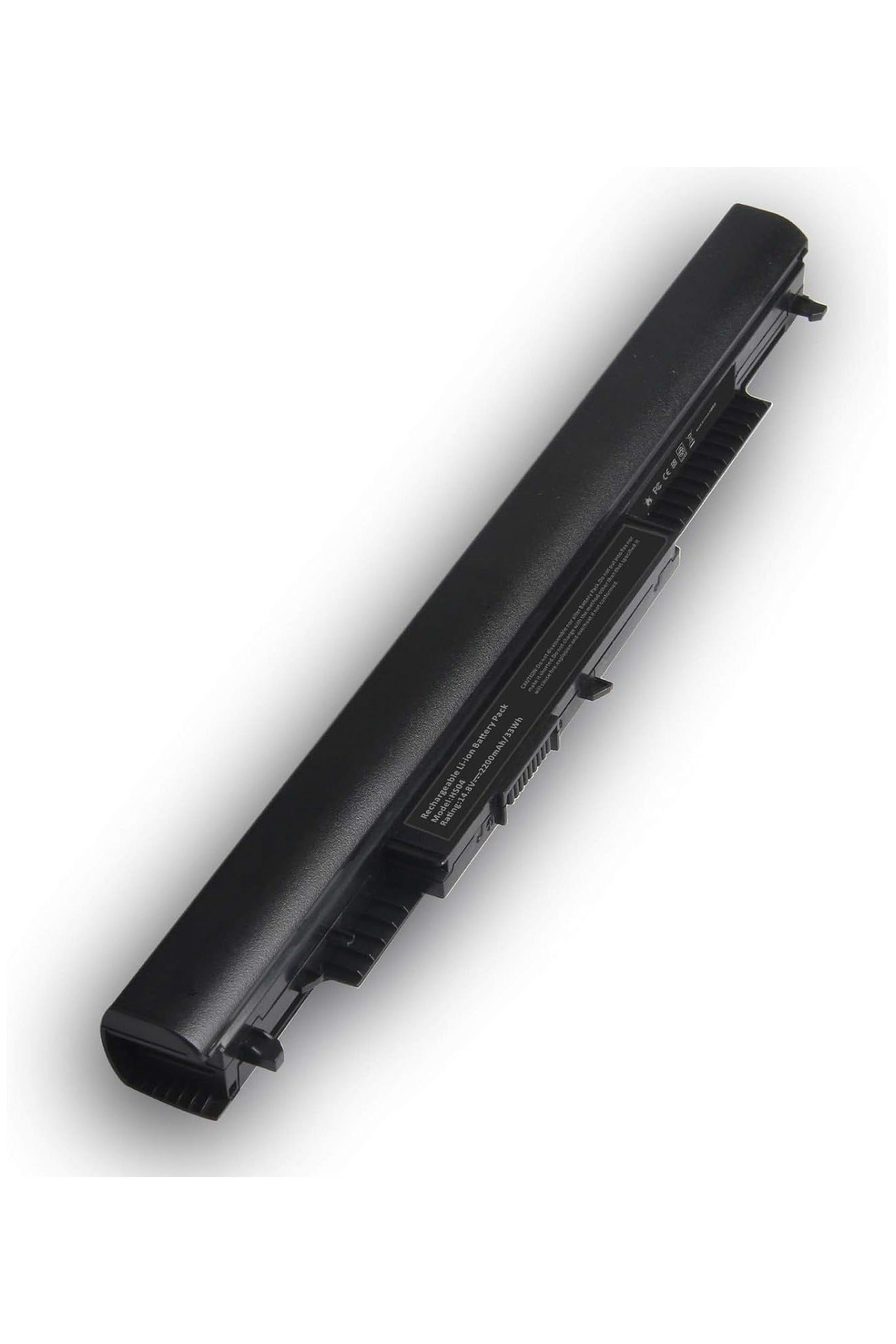 HS04 HS03 Replacement Laptop Battery for HP…