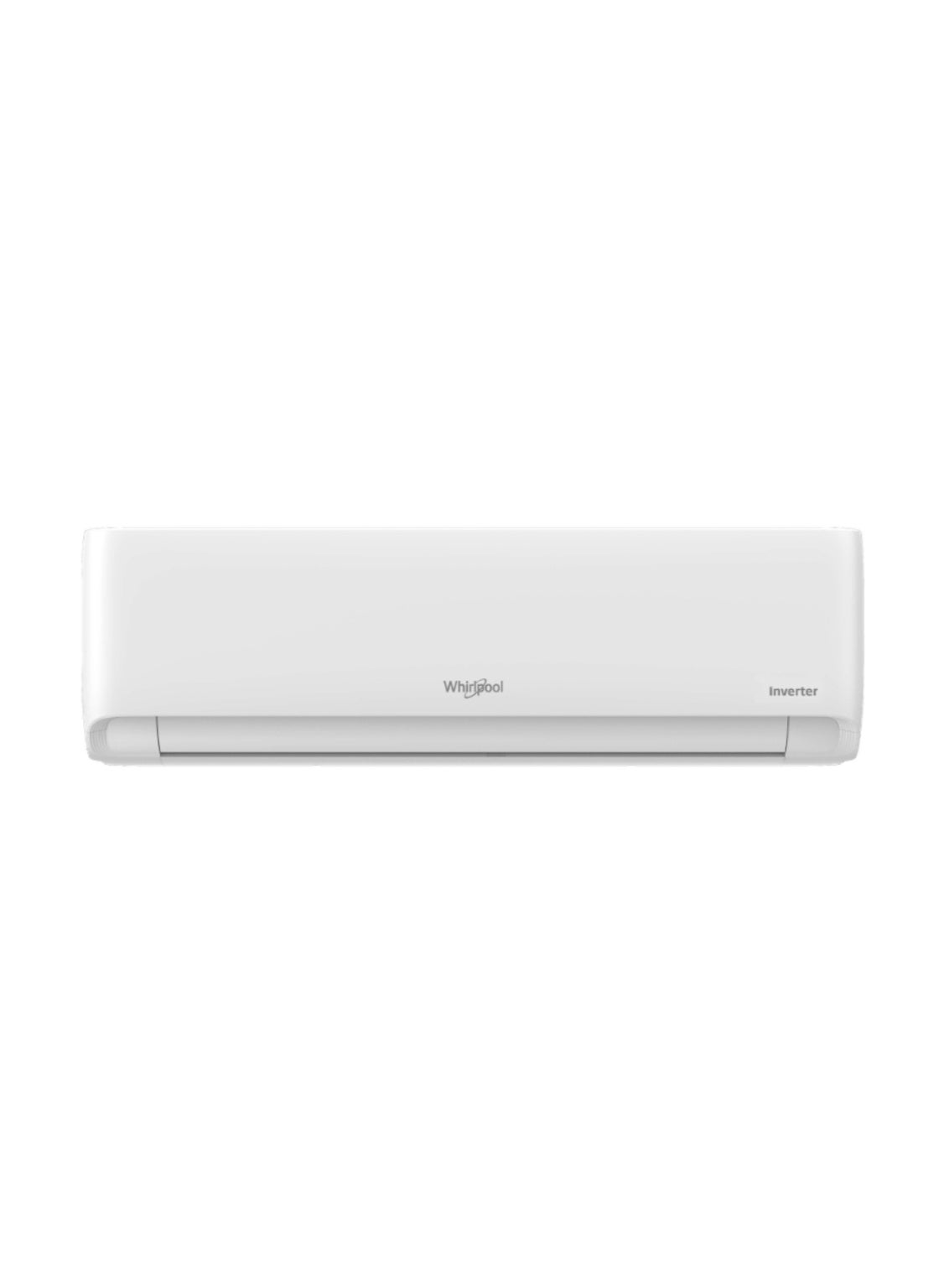 Compare Inverter Air Conditioner 2.5 Ton with 10 Years Compressor Warranty – High Cooling Performance, Power Save Mode, Auto Clean, 6th Sense Technology, LED Display, 4Way Swing, HEPA Filter – WMVOA300301 3200 W WMVOA300301 white at KSA Price