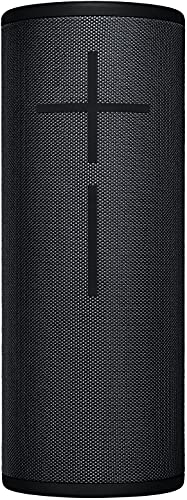 Ultimate Ears MEGABOOM 3 Portable Wireless Bluetooth…