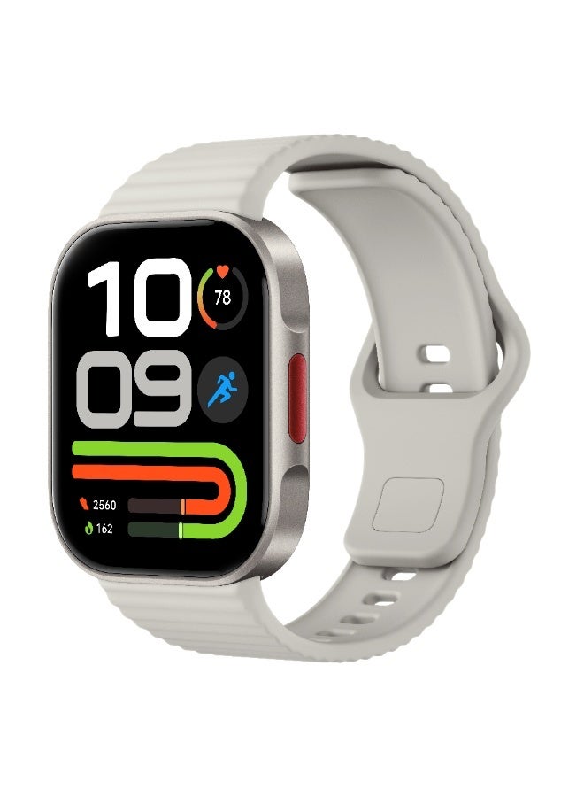 Compare Redmi Watch 6 Lite at KSA Price