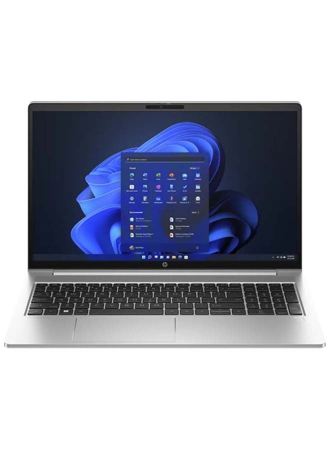 ProBook 450 G10 (Upgraded Version) Laptop With…