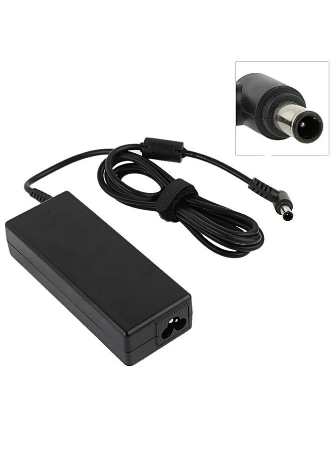 Compare 19.5V 3.9A Universal Adapter for LG, Samsung and Sony, Gaming Monitors Display Adapter at KSA Price