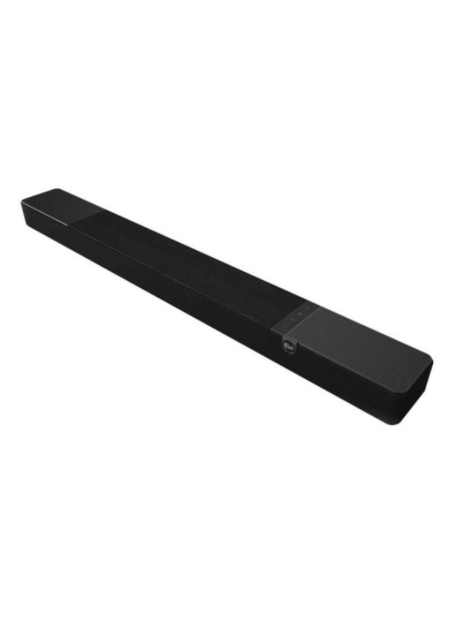 Klipsch Flexus Core 200 Dolby Atmos Sound Bar