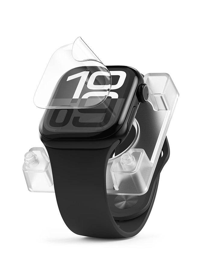 Dual Easy Pro For Apple Watch Series 10 42mm…