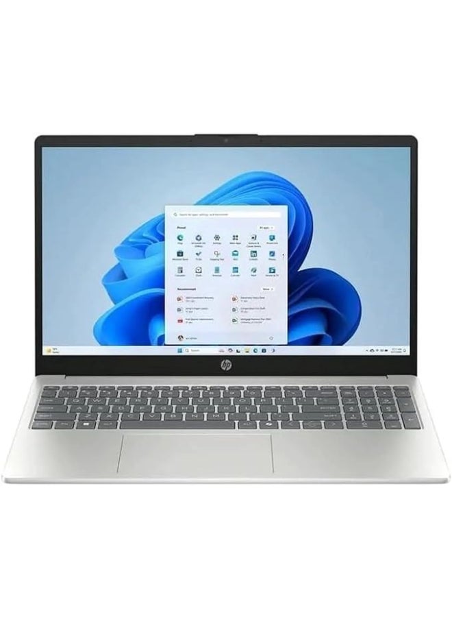 15-FD0154WM Laptop, Intel Core Ultra 5-125H Processor,…