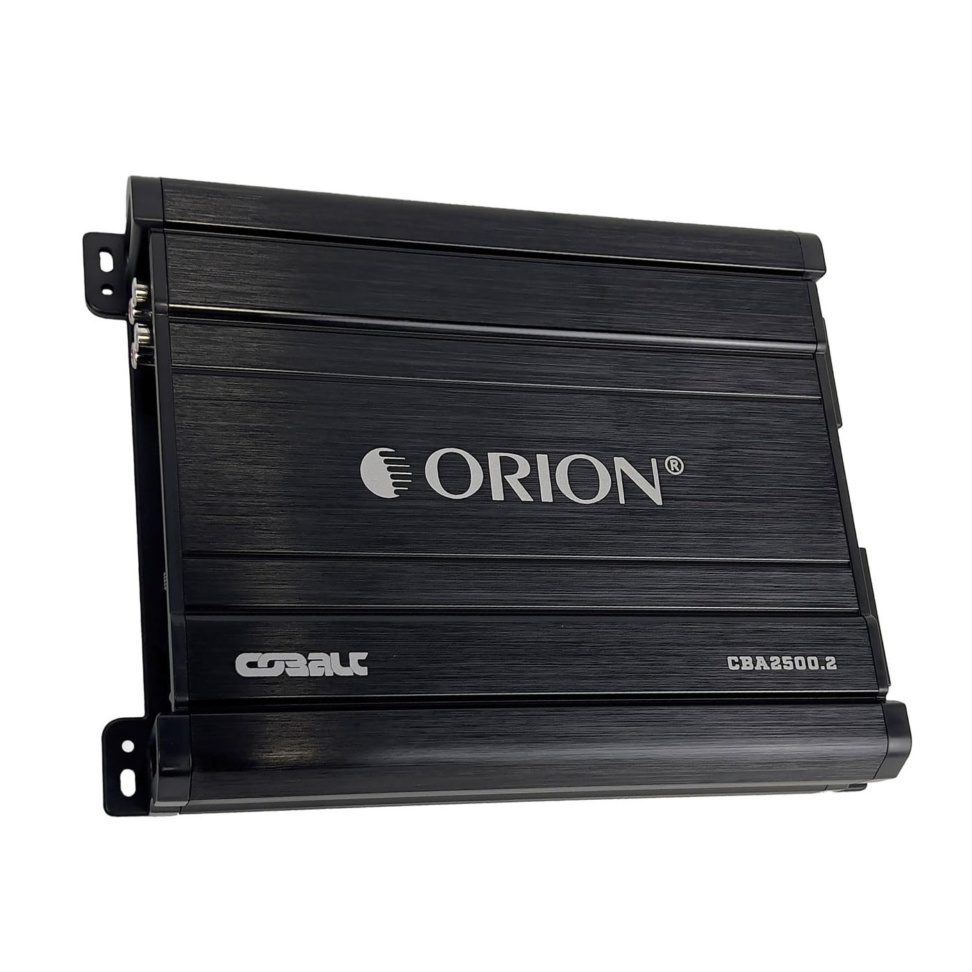 Orion Cobalt Series CBA25002 High Efficiency 2Channel…