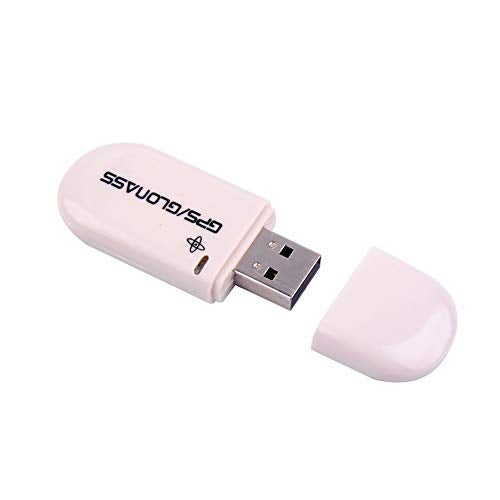 DIYmall VK-172 VK 172 Gmouse G-Mouse USB…