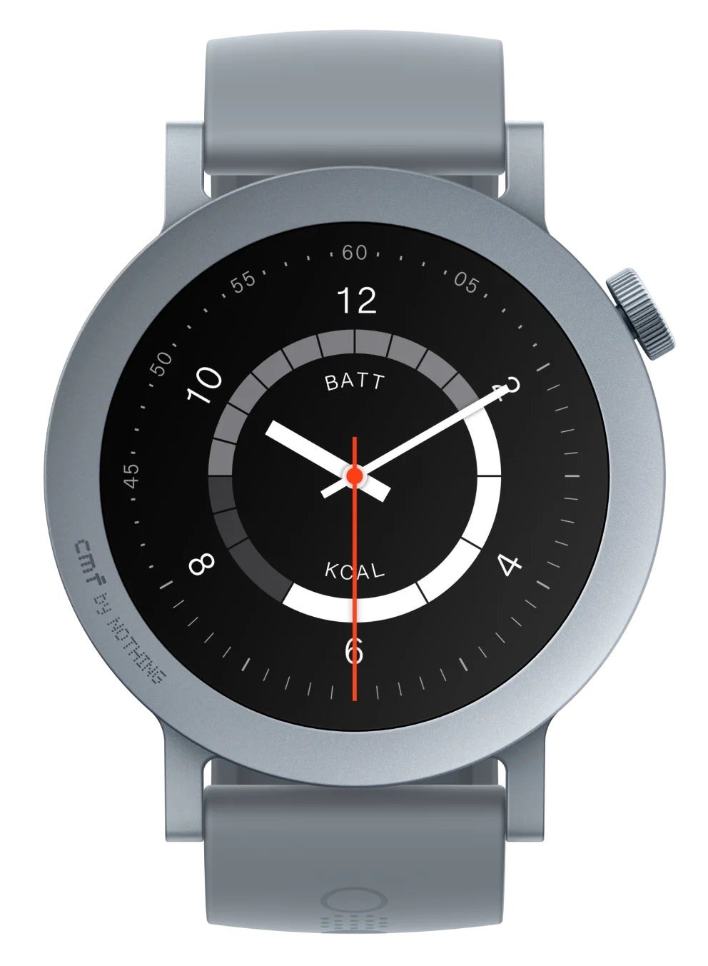CMF Watch Pro 2 Smartwatch for Men…