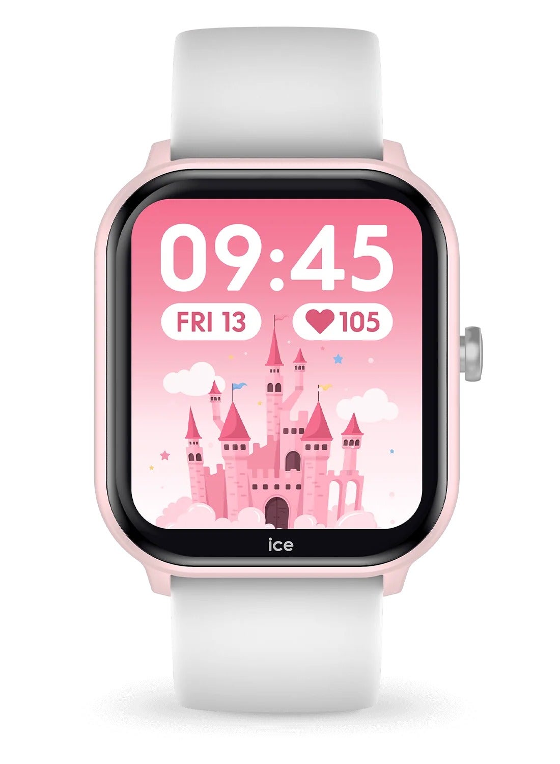Ice Watch ICE smart junior 3.0 024297