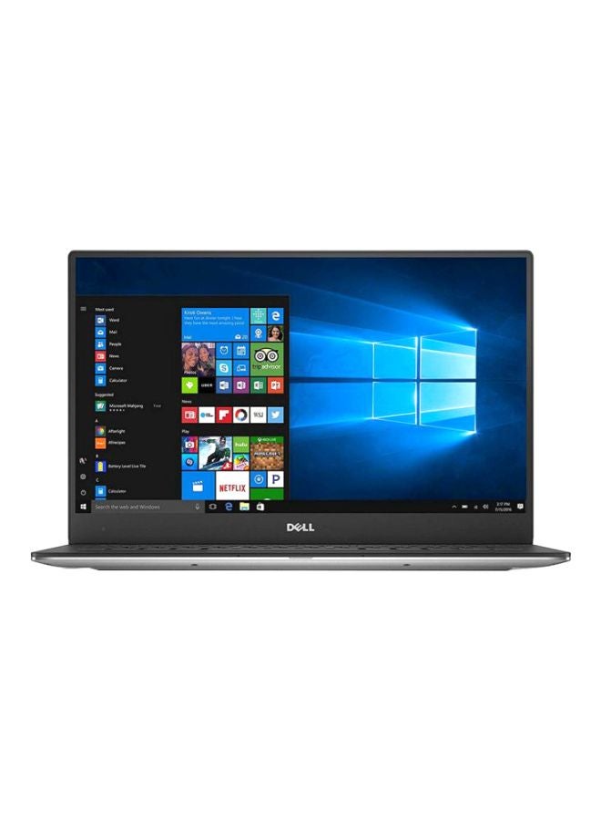 (Upgraded Version) XPS 13 Laptop With 13.3-Inch…