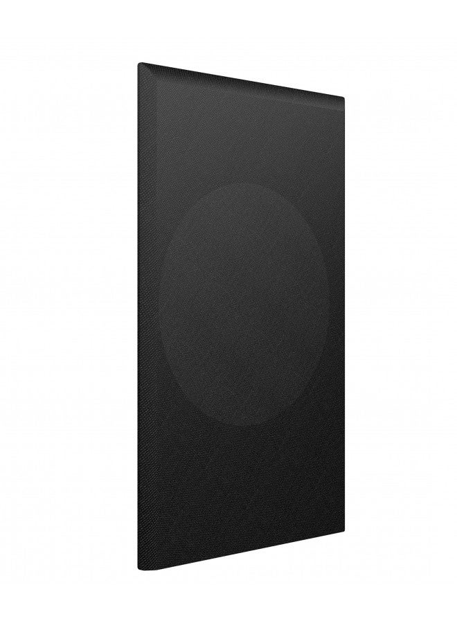 Compare Kef Speaker Grille Q350 Magnetic Grille Each at KSA Price