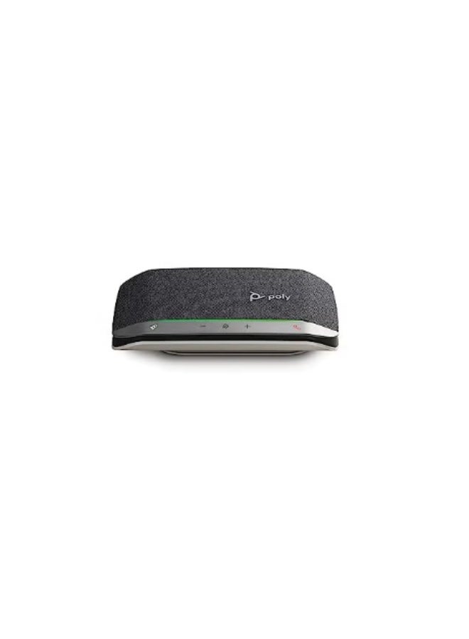 Poly Plantronics Sync 20 USB-C Personal Portable…