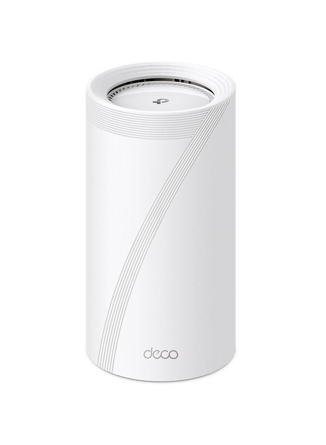 Deco BE85 Tri-Band WiFi 7 BE19000 Whole Home Mesh…