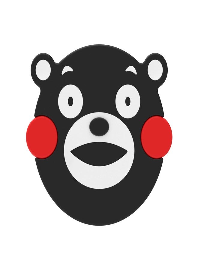 Compare EMEET Kumamon Magnetic Webcam Privacy Cover for Piko+ and Piko Webcam 4K at KSA Price