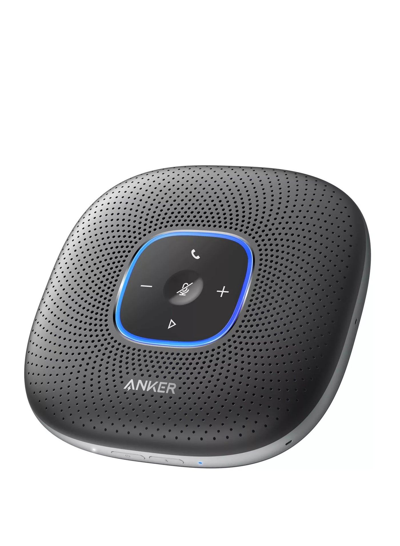 Compare Bluetooth Conference Speakerphone Phone PC Meeting Speaker at KSA Price