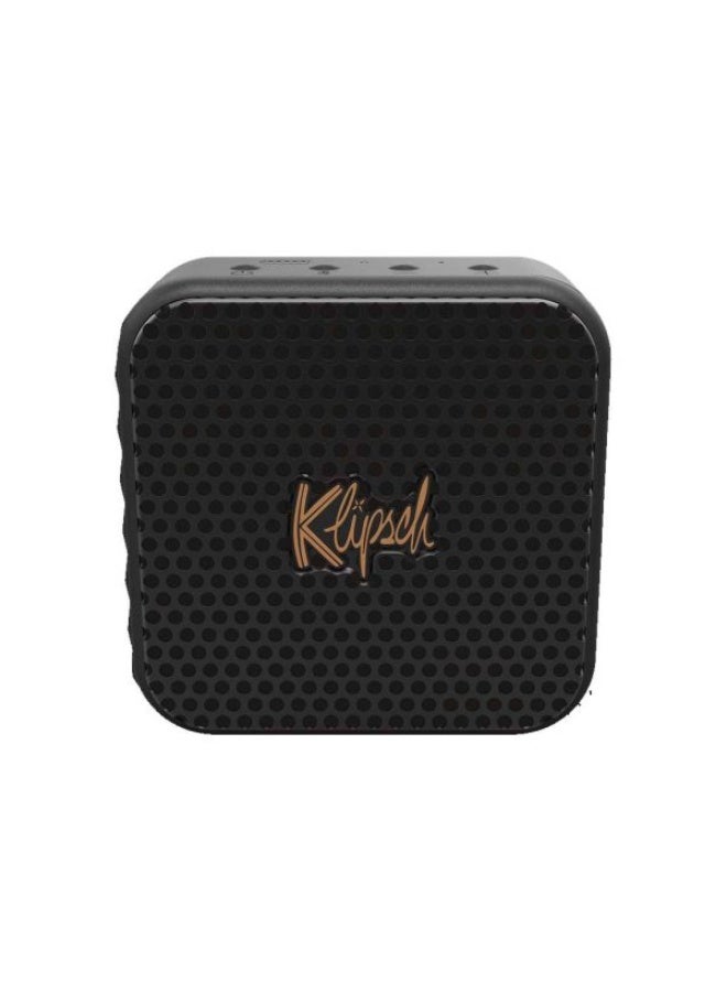 Compare Klipsch Austin Portable Bluetooth Speaker at KSA Price