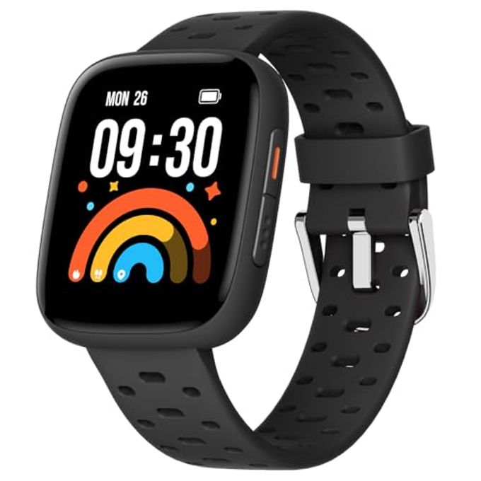 Kids Watch No Phone Needed, 1.8