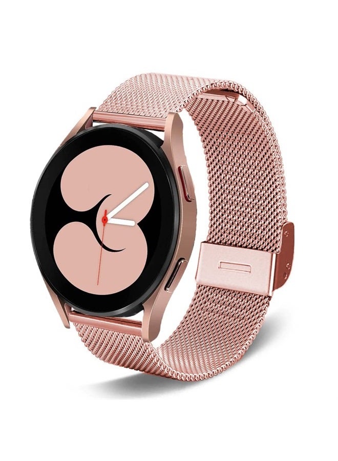 Bands Compatible with Samsung Galaxy Watch 6/6…