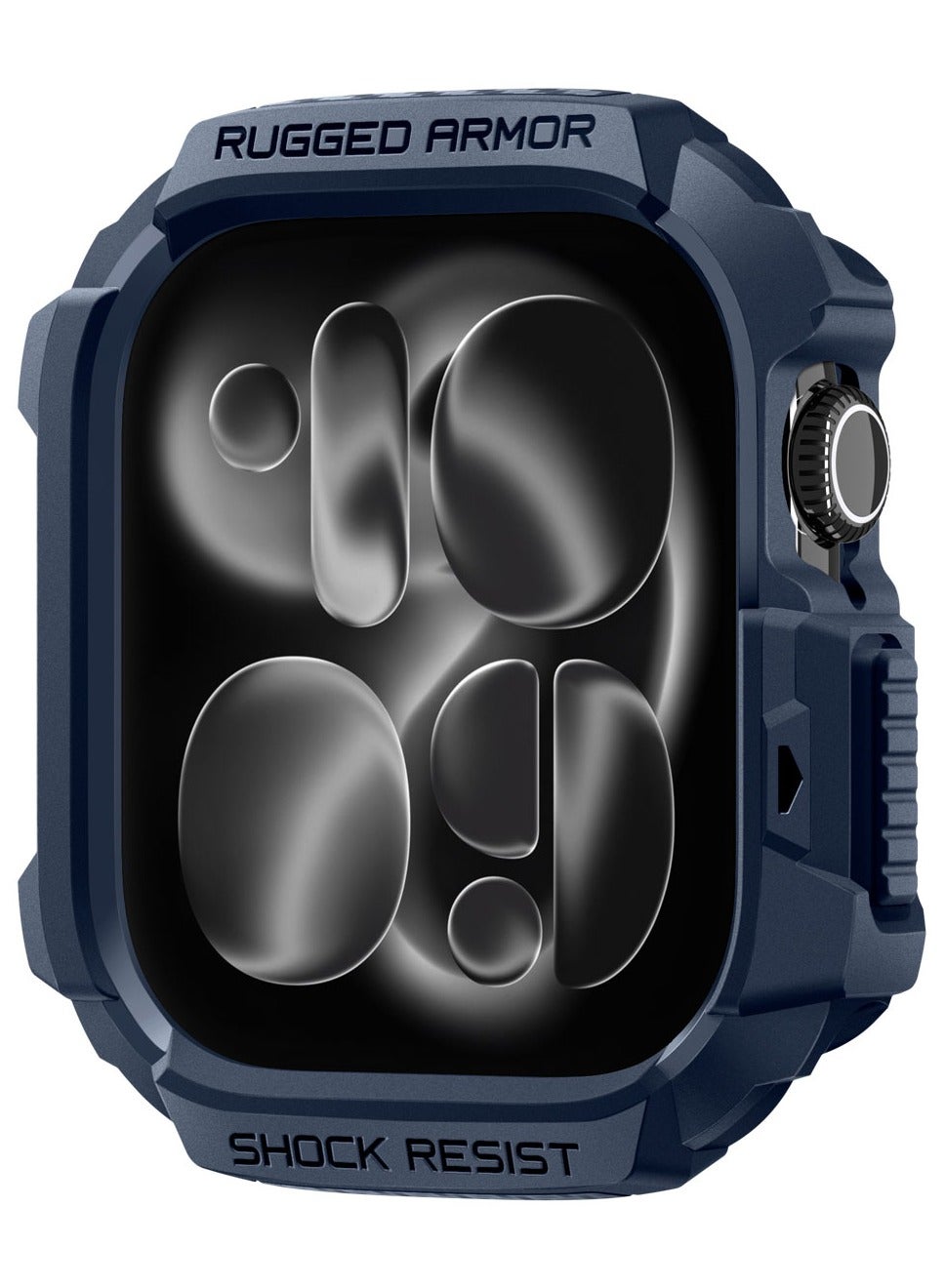 Rugged Armor 2 Apple Watch Series 11/10 (42mm)…