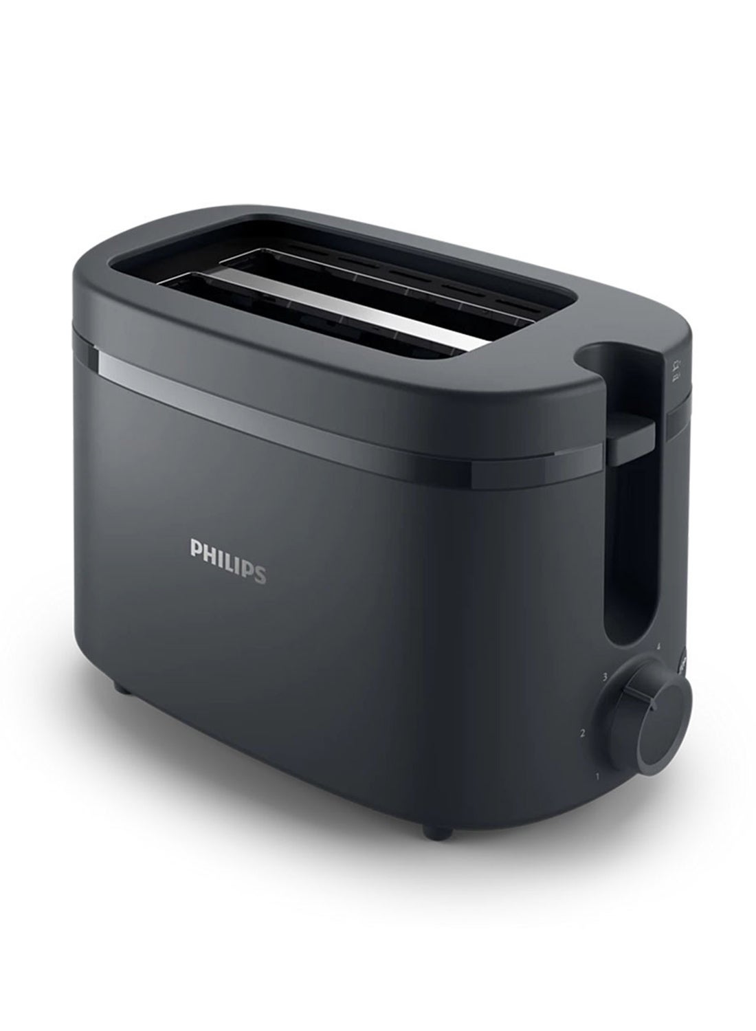 1000 Series 2-Slice Toaster With 6 Browning Settings,…