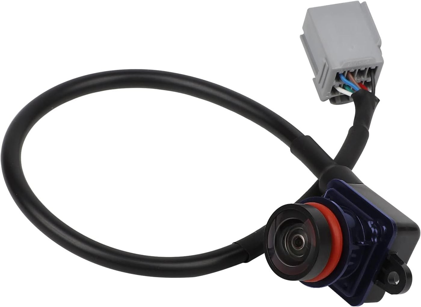 Compare B.ZSSY Backup Camera Rear for Dodge Dart 56038990AA at KSA Price