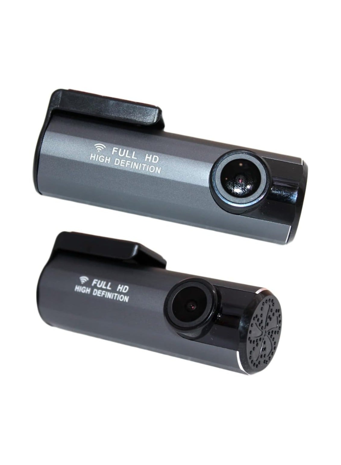 Compare WINCA Dash Cam 1080P 3”IPS Screen DVR Car Driving Recorder Wide Angle HDR Dashboard Camera Night Vision Parking Mode Motion Detection Loop Recording Support TF up to 128G WIFI – Phone APP at KSA Price
