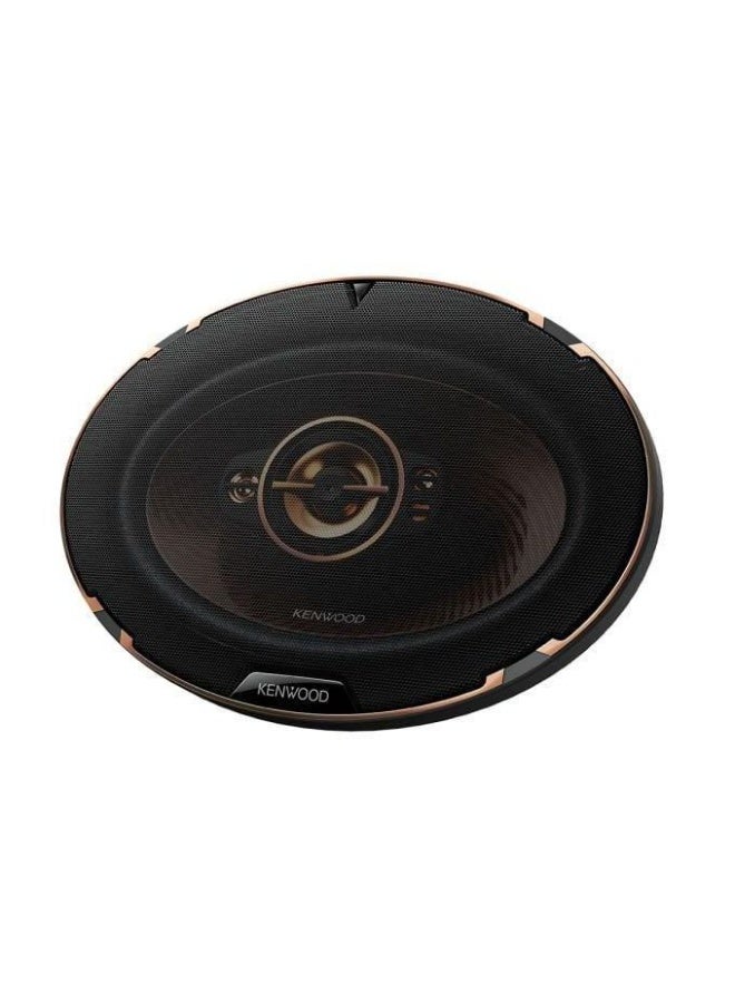 Compare KFCPS6997EX Car Audio 6x9 5Way Speaker System – 770W Peak  160W RMS at KSA Price