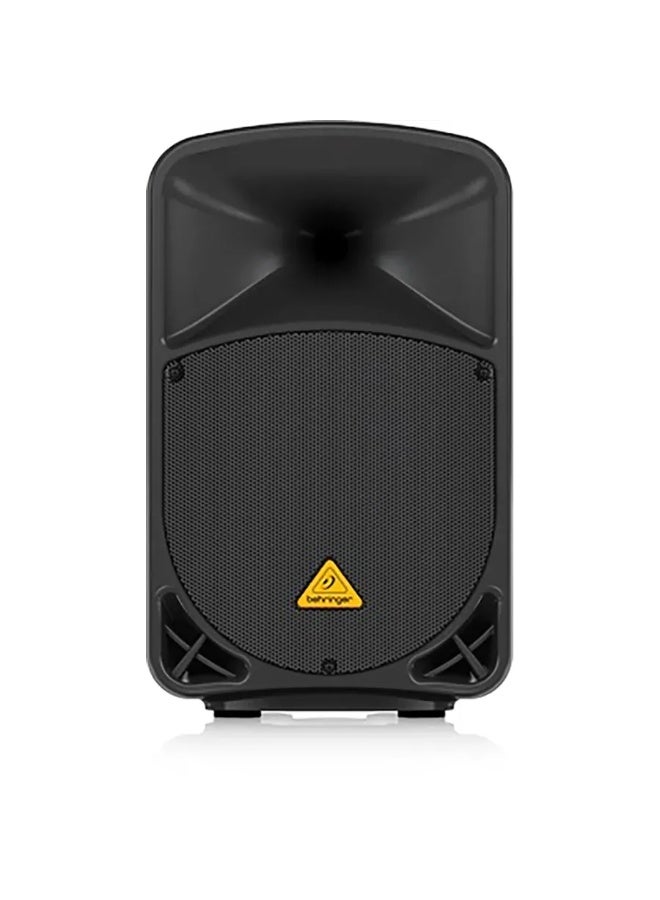 Compare Behringer Eurolive B110D 300W 10 inch Powered Speaker at KSA Price