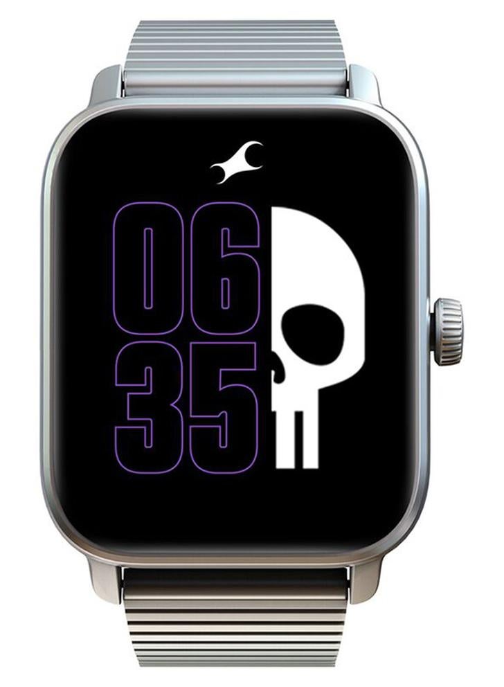 Reflex Phantom Smart Watch 1.85
