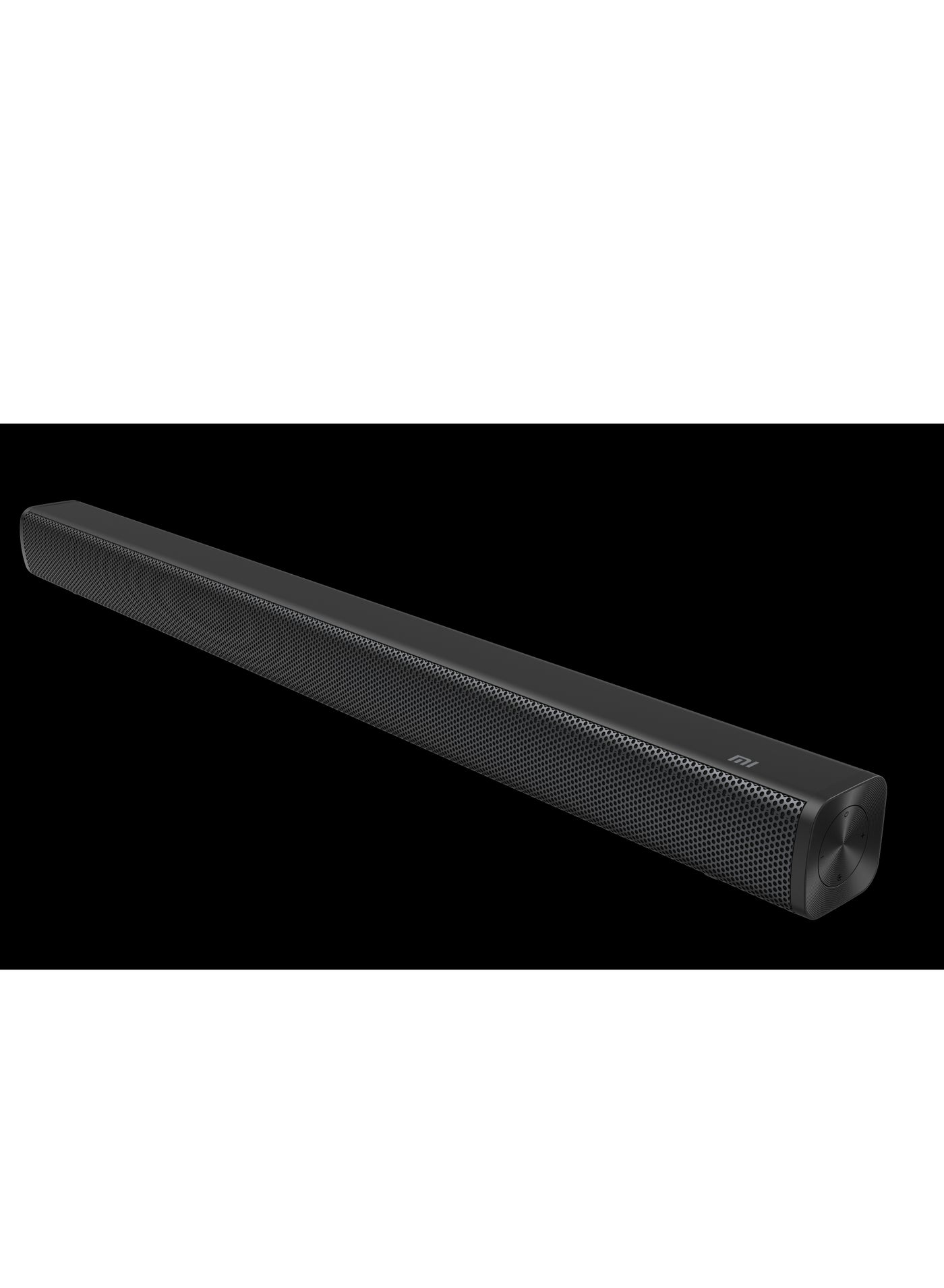 Compare Soundbar 2.0ch MDZ34DB black at KSA Price