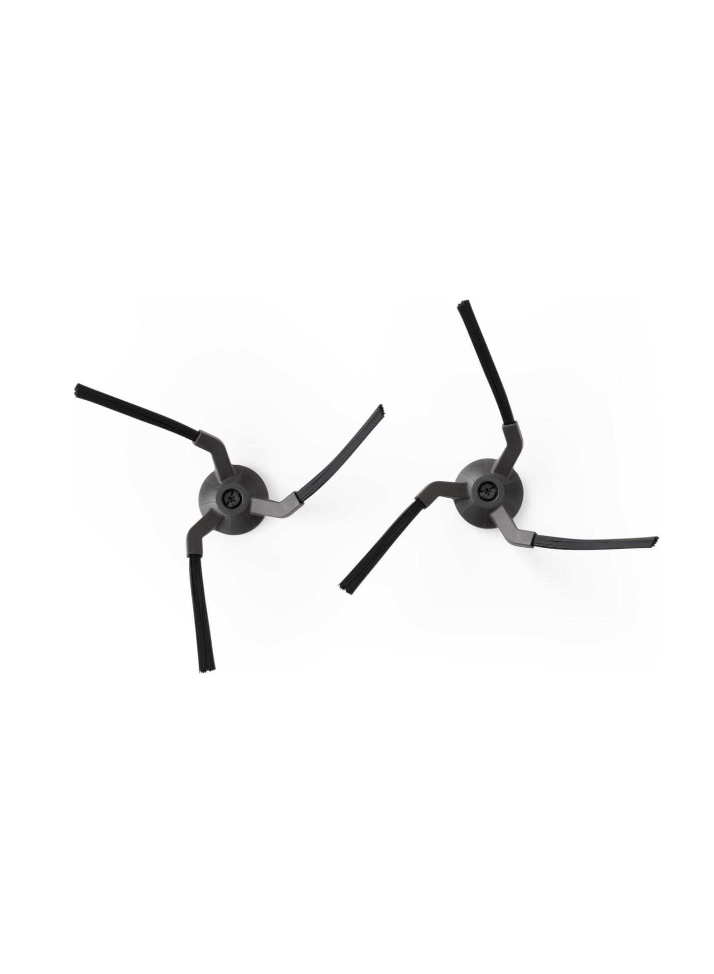 Compare Replacement Side Brush*2, X9 Pro Accessory, X10 Pro Omni 30 W T29a1031 Black at KSA Price