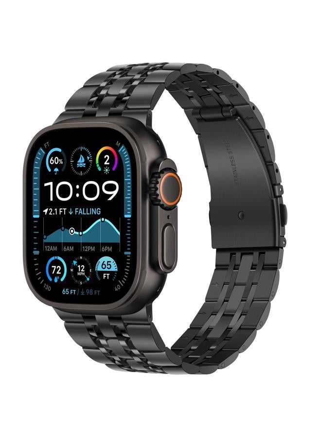 Band Compatible with Apple Watch Ultra 2 Ultra…