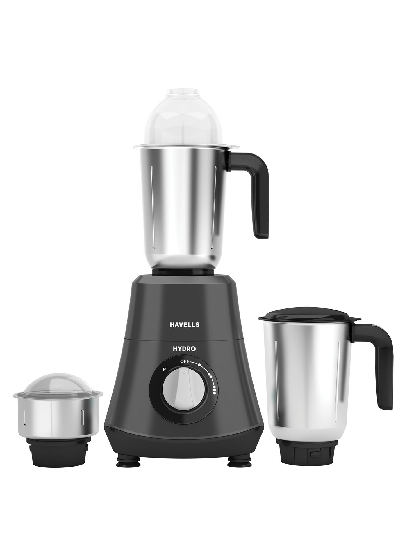 HAVELLS HYDRO NEO 750W 3 JAR
