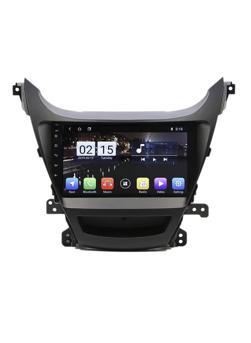 Kazi Store Android Screen Octa Core 3GB Ram…