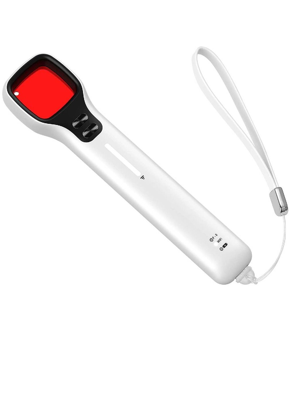 Sport Anti Spy Hidden Camera Detectors, RF Signal…